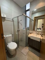 D' Chateau @ Shelford (D11), Apartment #575660231